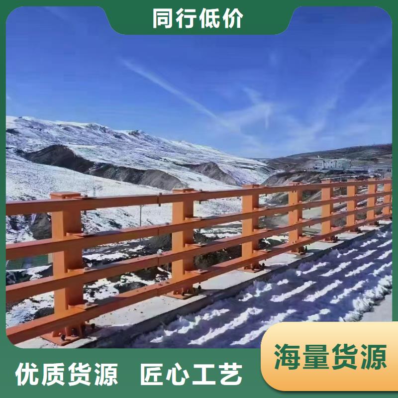 (神龙)屯昌县桥梁隔离护栏联系方式