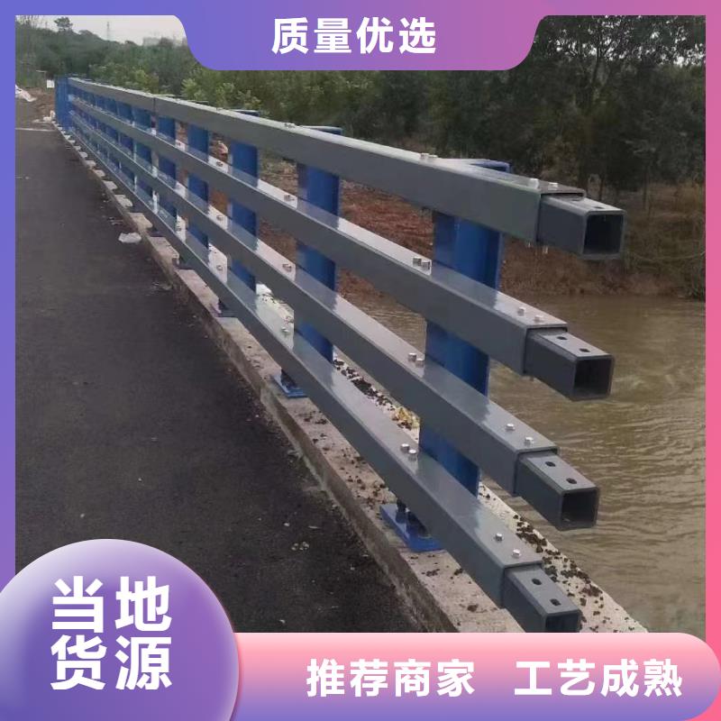 (神龙)屯昌县桥梁隔离护栏联系方式