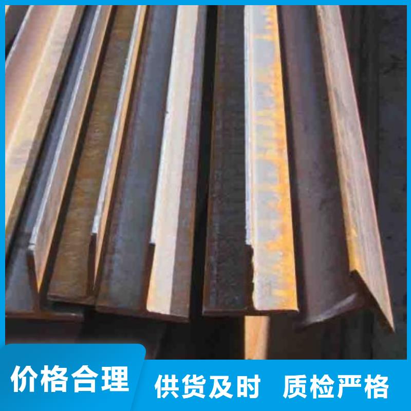 高频焊热轧H型钢材现货充足40*40*5t型钢