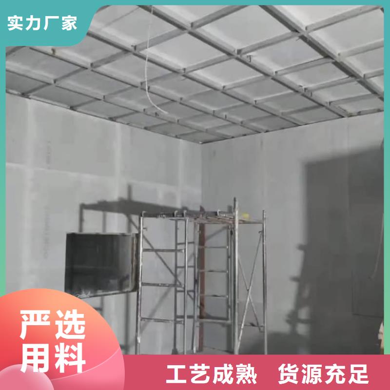 硫酸钡-硫酸钡粉专心专注专业