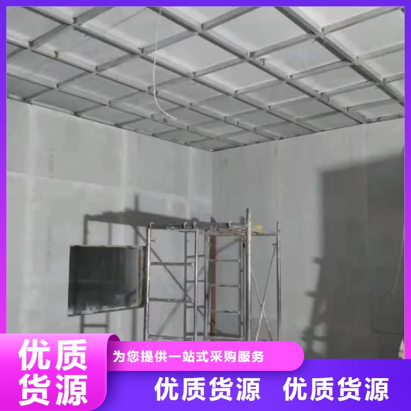 硫酸钡-硫酸钡粉专心专注专业