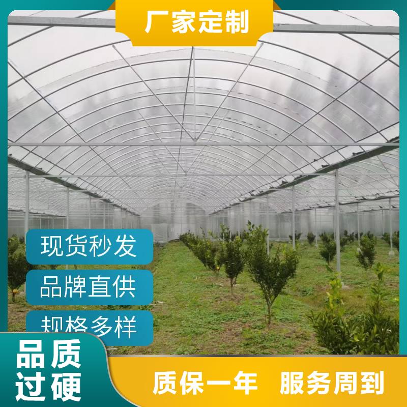 东明县天沟水槽安装方法价格优惠