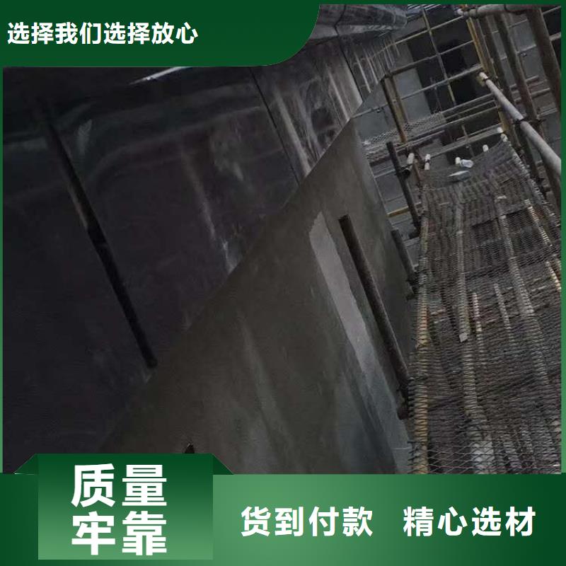 贵州省六盘水咨询市金属排水管生产厂家-2023已更新