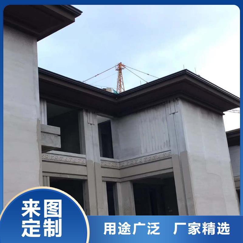 贵州省六盘水咨询市金属排水管生产厂家-2023已更新