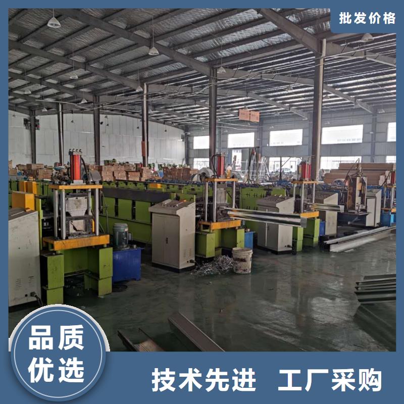 海南省乐东县彩铝雨水管生产批发-2024已更新