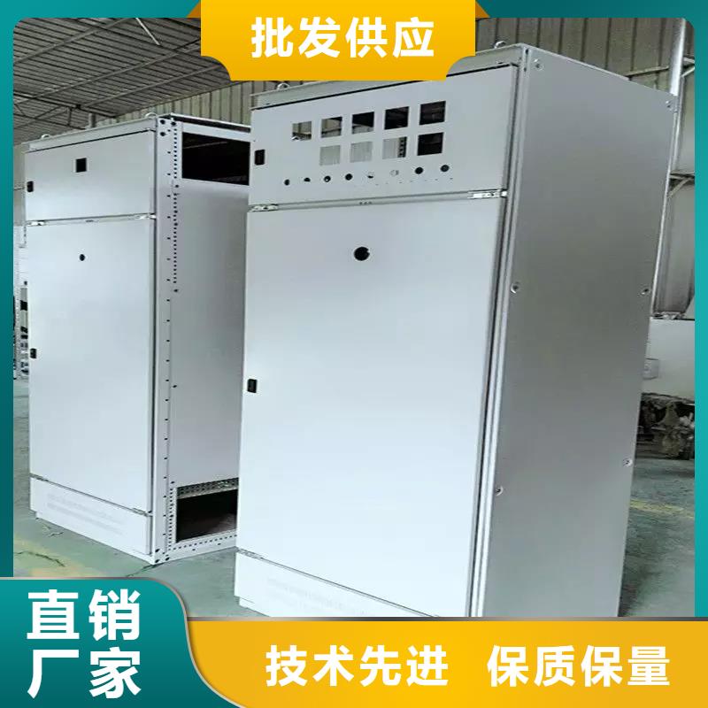 东广变压器柜生产厂家欢迎致电