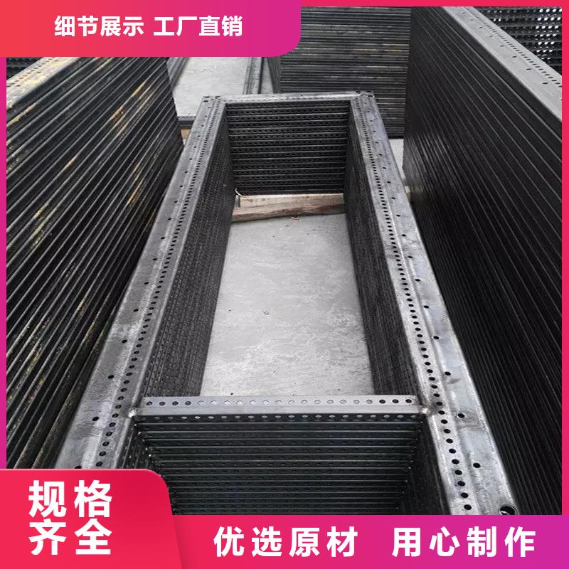 东广C型材结构电抗柜厂家，发货快