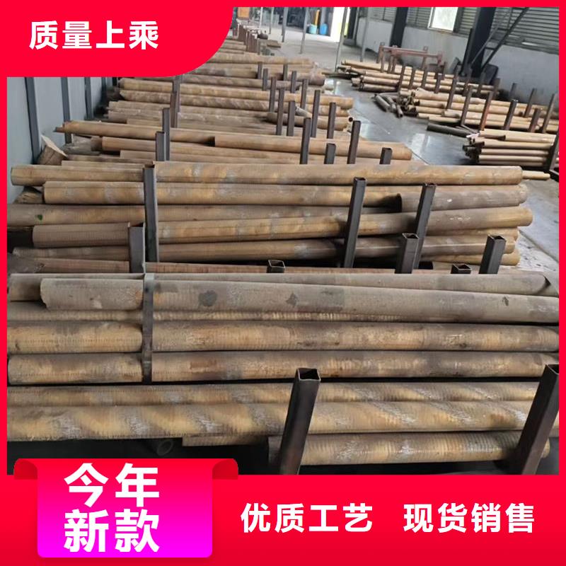 黄铜-六角黄铜棒甄选好物