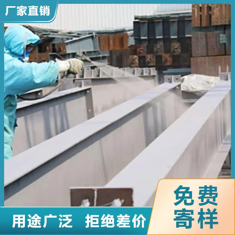 防火涂料膨胀型防火涂料老品牌厂家