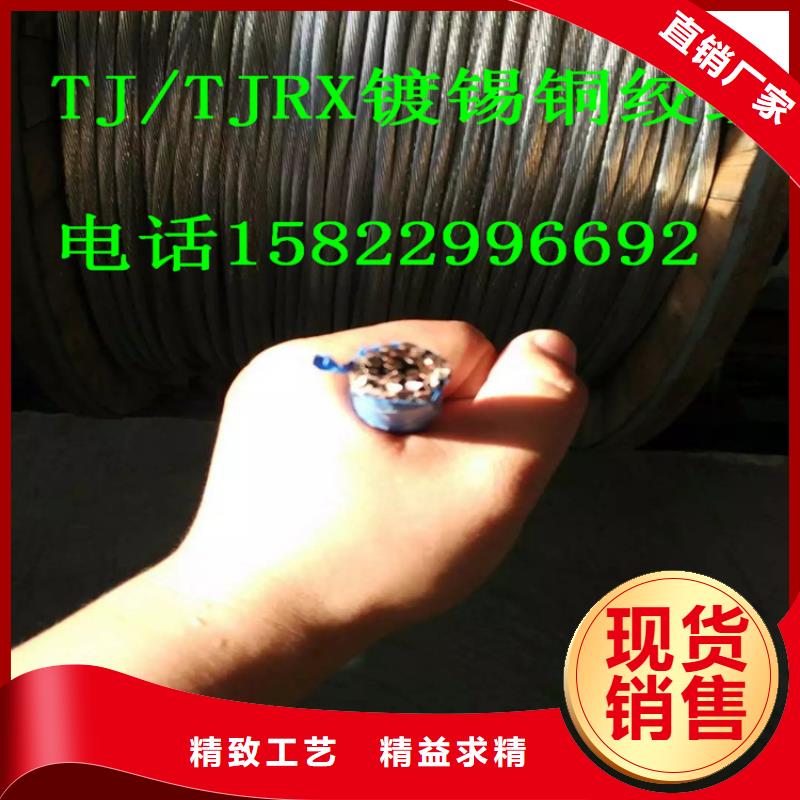 屯昌县铜绞线常用指南一米多少钱